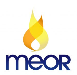 Meor-Logo-300x293