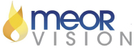 Meor-Vision-Logo1