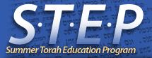 STEPlogo1