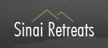 SinaiRetreats