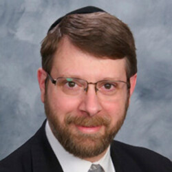 Daniel-Eisenberg Daniel-Eisenberg