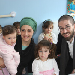 Jake-Greenberg-1 Jake-Greenberg-1