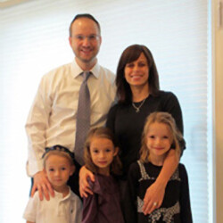 Marc-Arzan Marc-Arzan