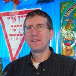 Martin-Swartz Martin-Swartz